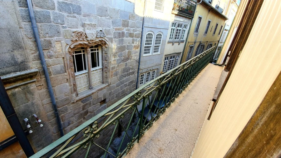 Prédio para Venda em Viseu Foto 13