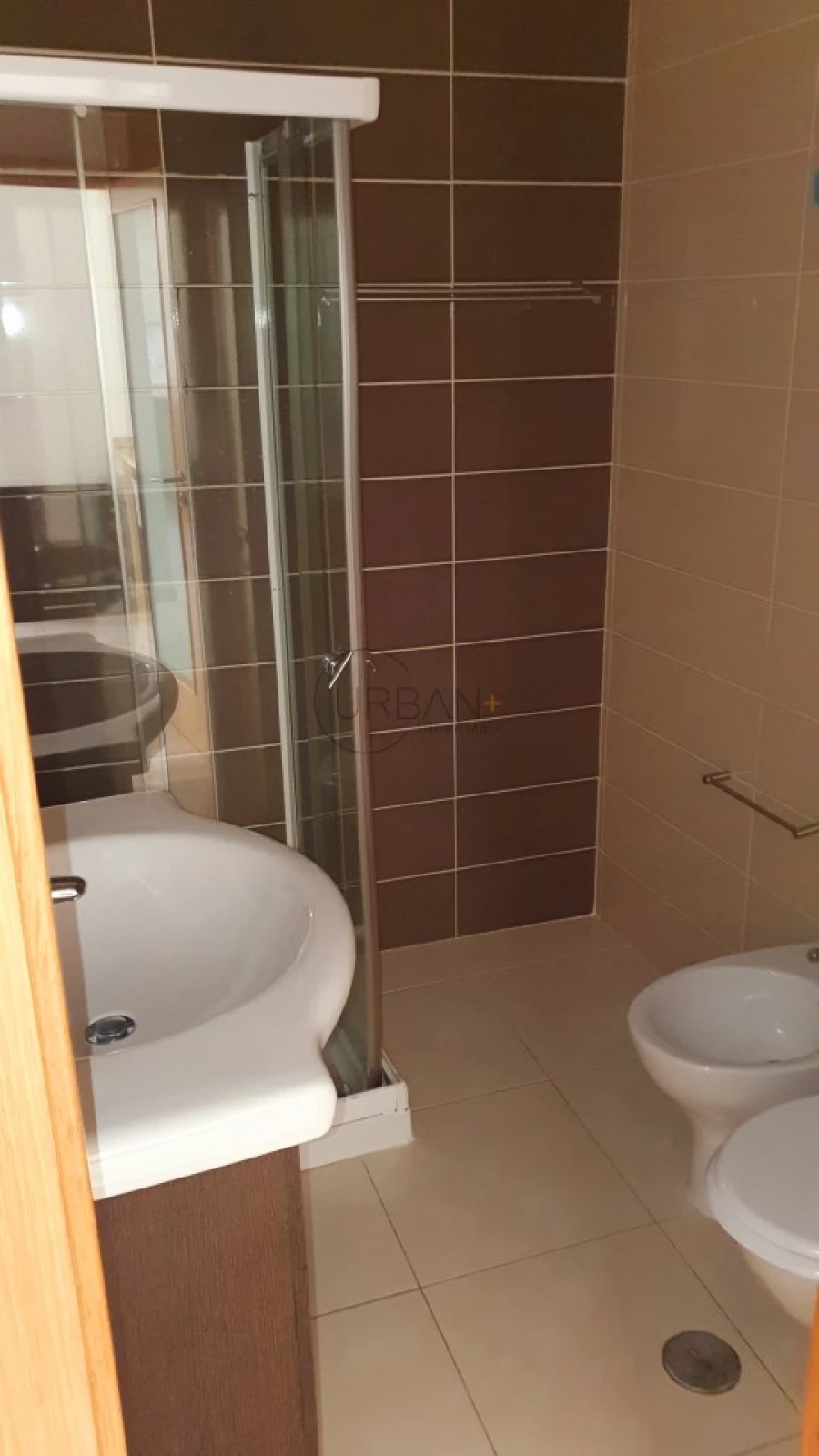 Prédio para Venda em Viseu Foto 17