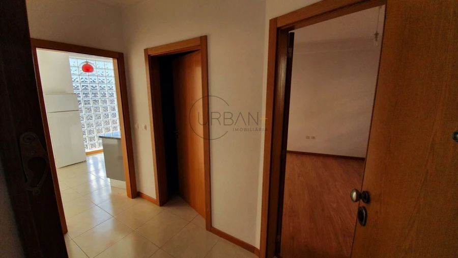 Prédio para Venda em Viseu Foto 11