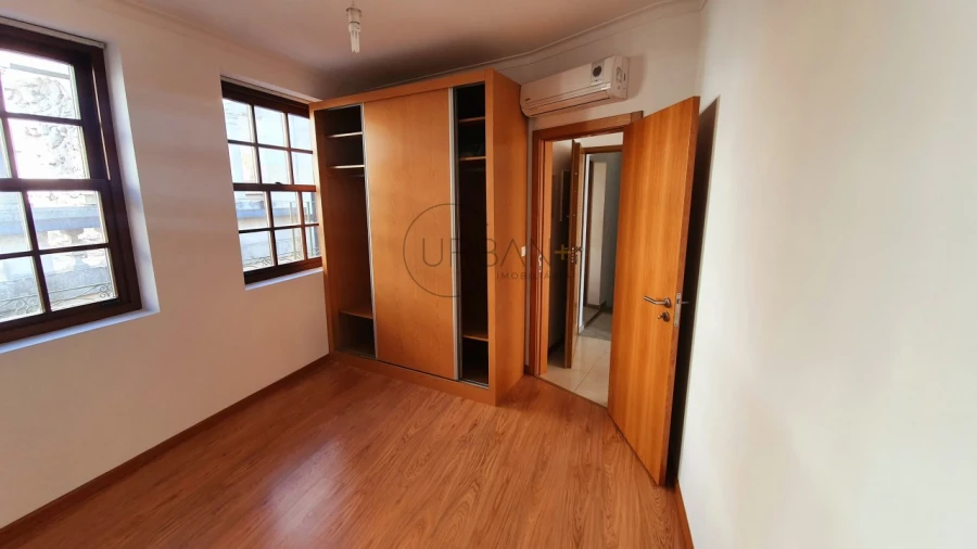 Prédio para Venda em Viseu Foto 12