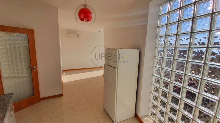 Prédio para Venda em Viseu Foto 6