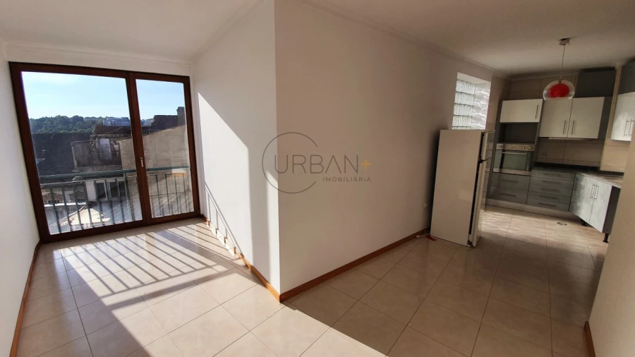 Prédio para Venda em Viseu Foto 1