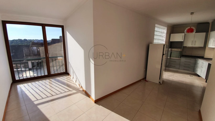 Prédio para Venda em Viseu