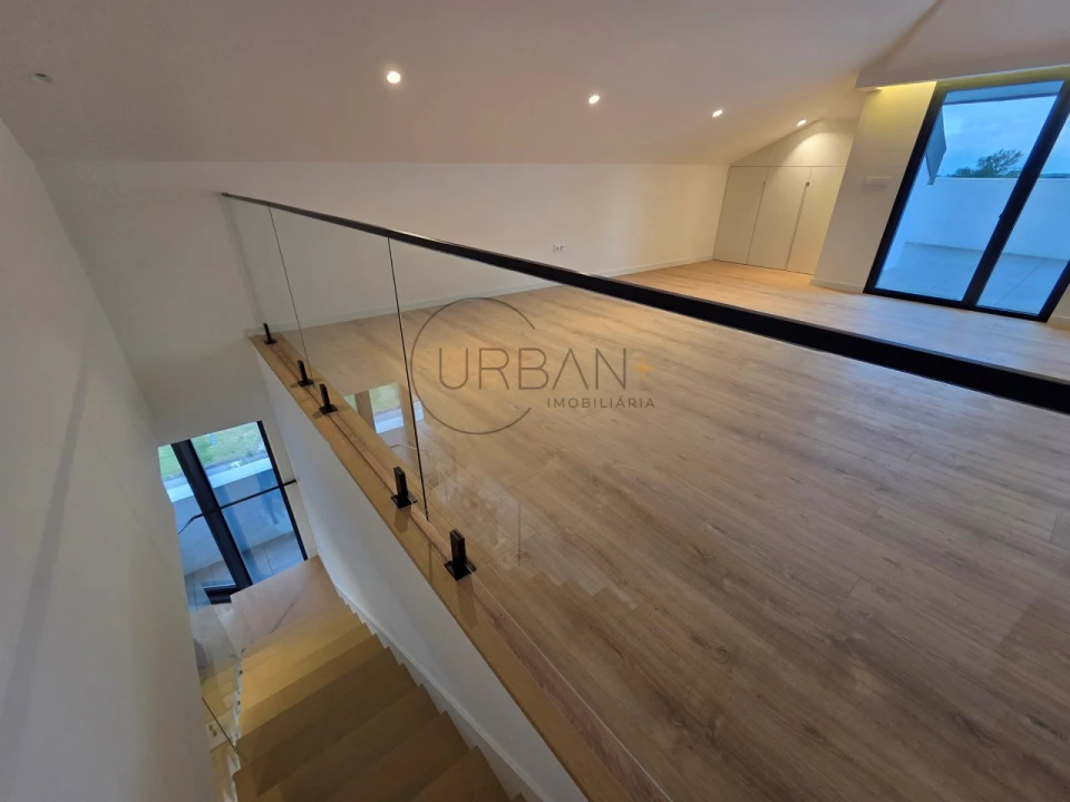 Apartamento T2 para Venda em Repeses e São Salvador Foto 14