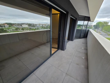 Apartamento T2 para Venda em Repeses e São Salvador