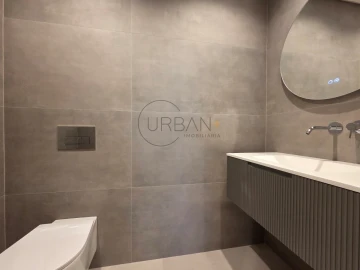 Apartamento T2 para Venda em Repeses e São Salvador