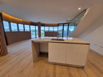 Apartamento T2 para Venda em Repeses e São Salvador