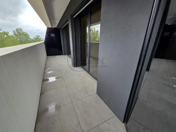 Apartamento T2 para Venda em Repeses e São Salvador