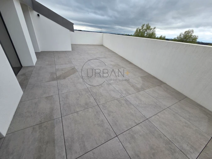 Apartamento T2 para Venda em Repeses e São Salvador Foto 20
