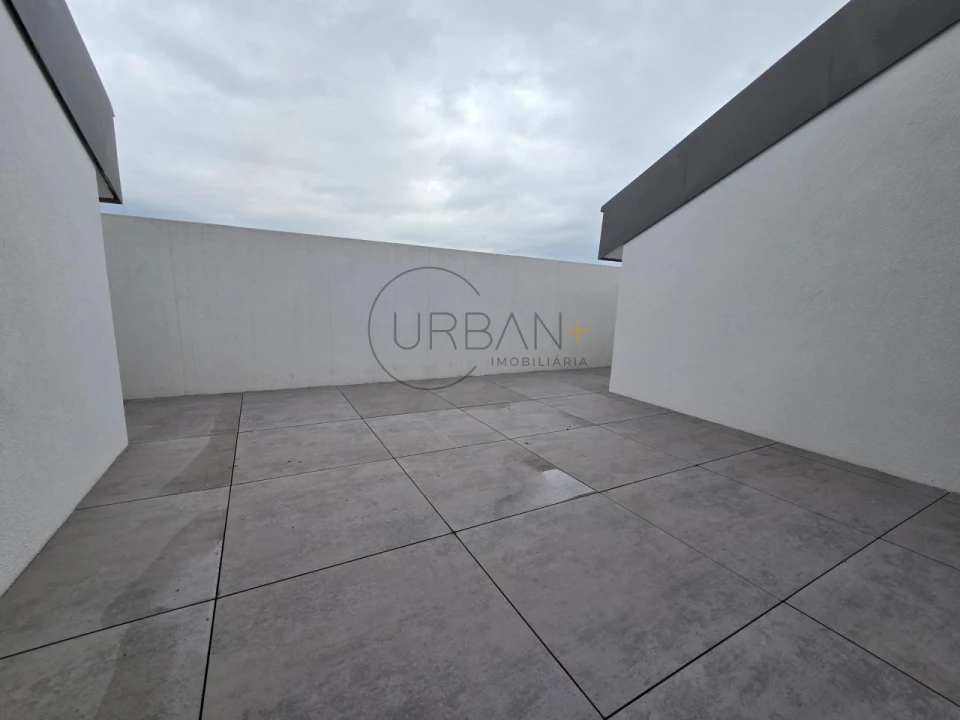 Apartamento T2 para Venda em Repeses e São Salvador Foto 14