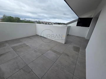 Apartamento T2 para Venda em Repeses e São Salvador