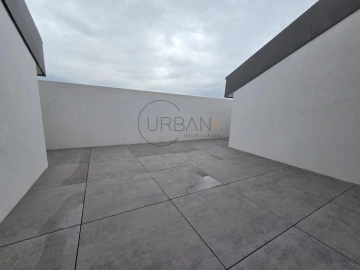 Apartamento T2 para Venda em Repeses e São Salvador