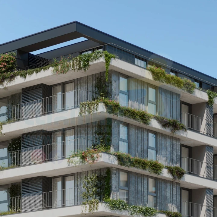 Apartamento para Venda em São Vitor (Braga) Foto 6