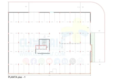 Apartamento para Venda em São Vitor (Braga)