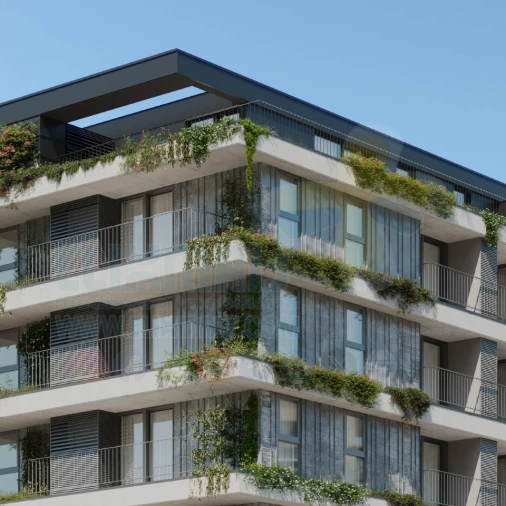 Apartamento para Venda em São Vitor (Braga) Foto 6