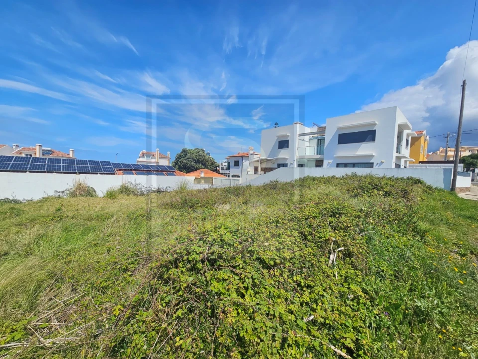 Terreno para Venda em Carvoeira Foto 10