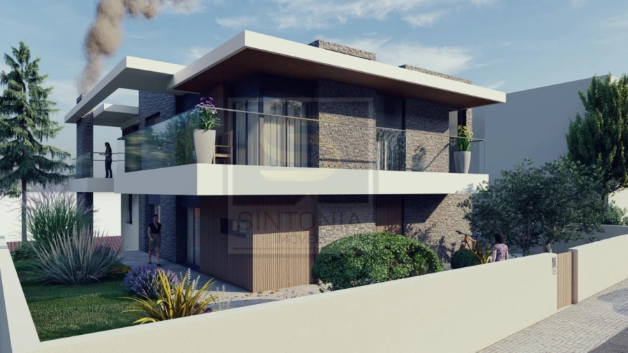 Terreno para Venda em Carvoeira Foto 8