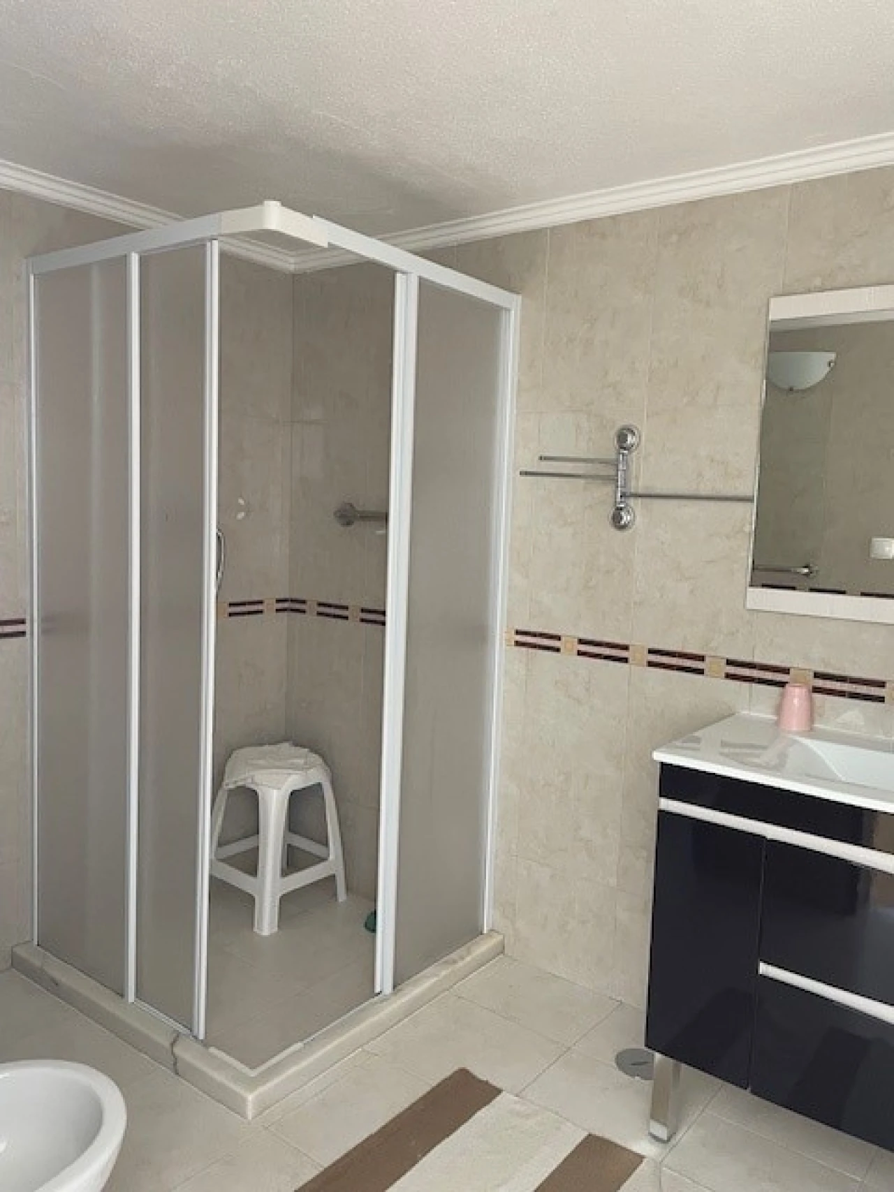 Quinta T2 para Venda em Ponte de Sor, Tramaga e Vale de Açor Foto 6