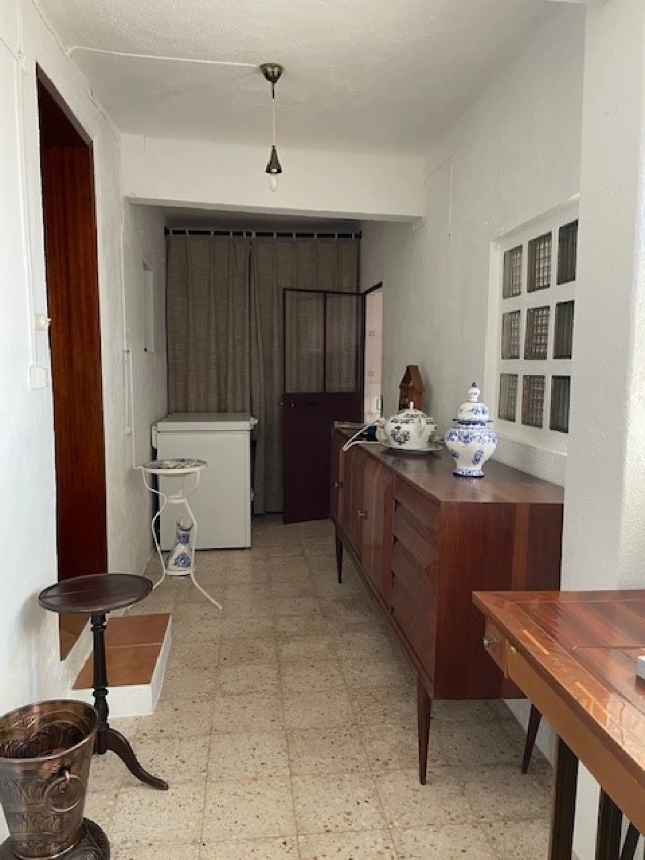 Quinta T2 para Venda em Ponte de Sor, Tramaga e Vale de Açor Foto 7