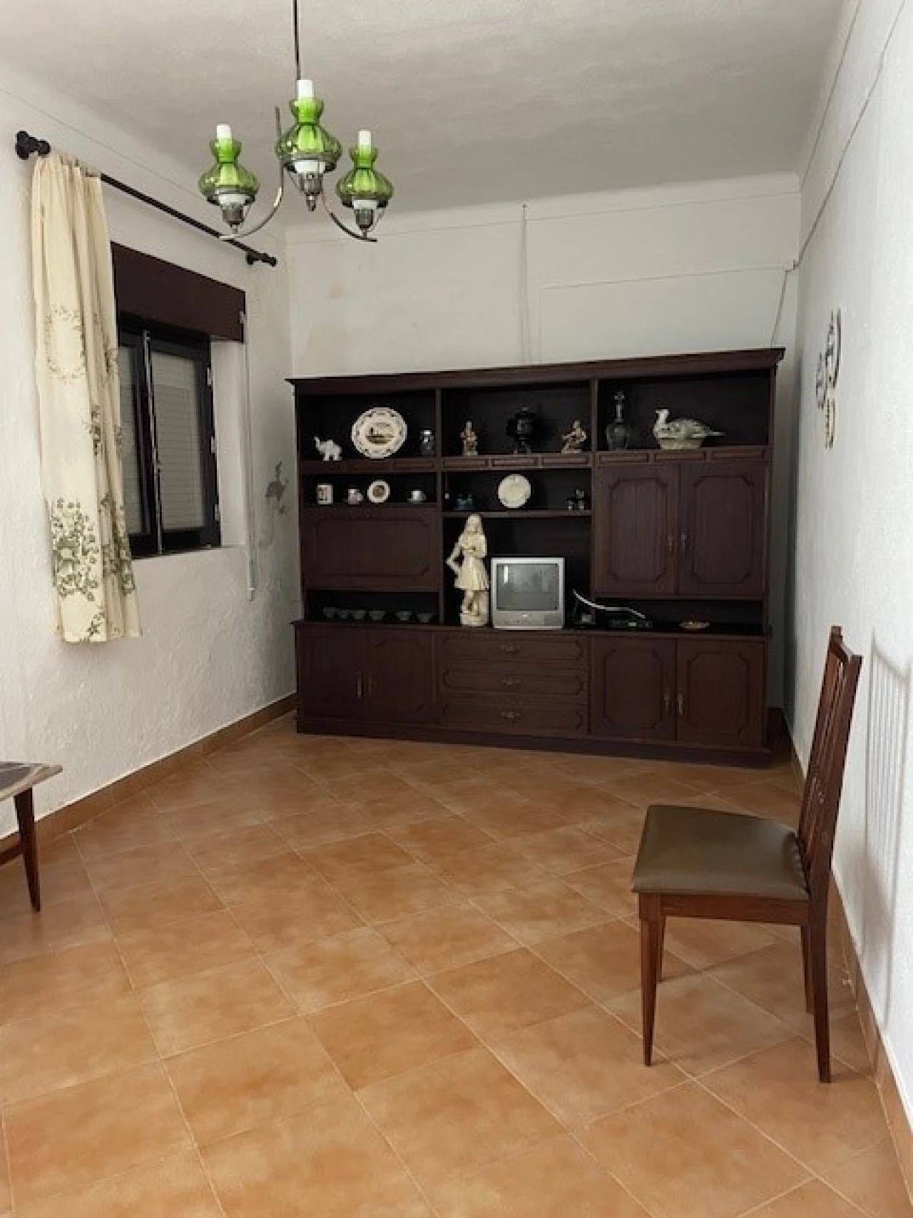 Quinta T2 para Venda em Ponte de Sor, Tramaga e Vale de Açor Foto 9