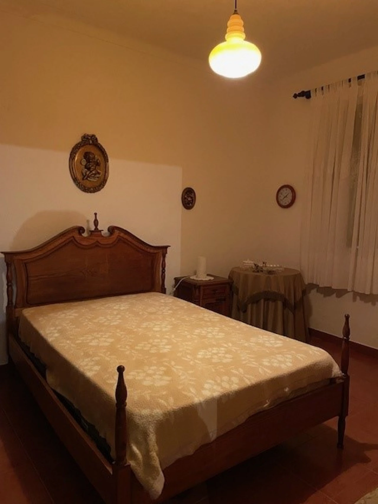 Quinta T2 para Venda em Ponte de Sor, Tramaga e Vale de Açor Foto 10