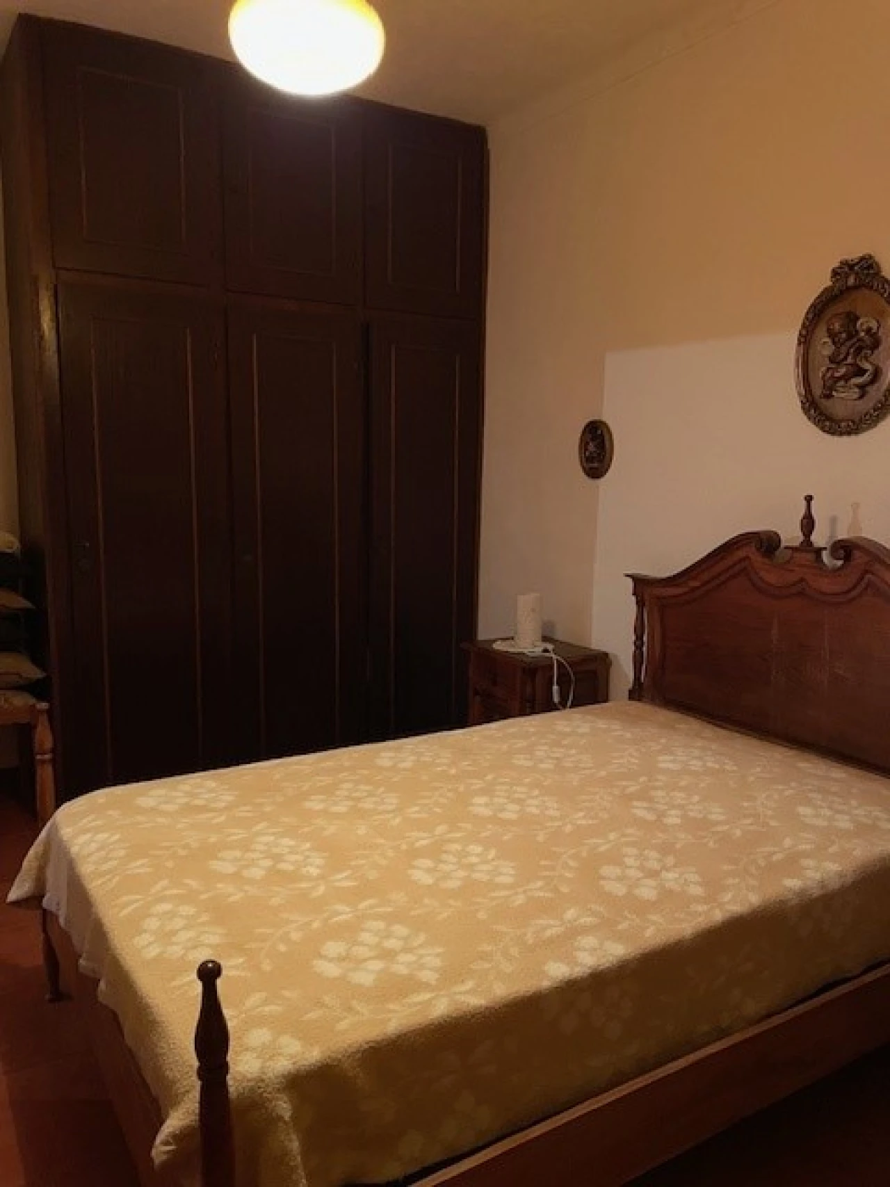 Quinta T2 para Venda em Ponte de Sor, Tramaga e Vale de Açor Foto 11