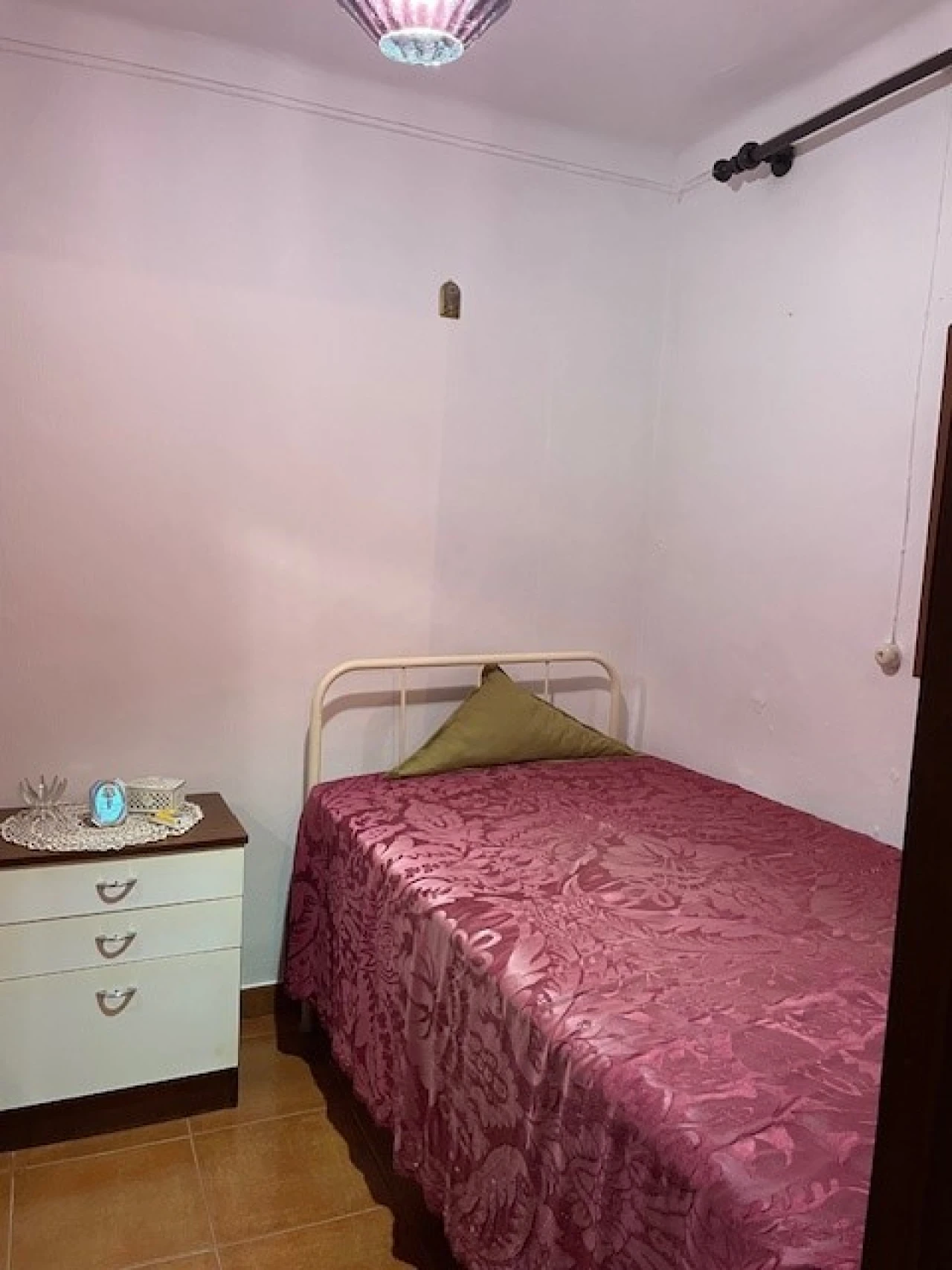 Quinta T2 para Venda em Ponte de Sor, Tramaga e Vale de Açor Foto 12