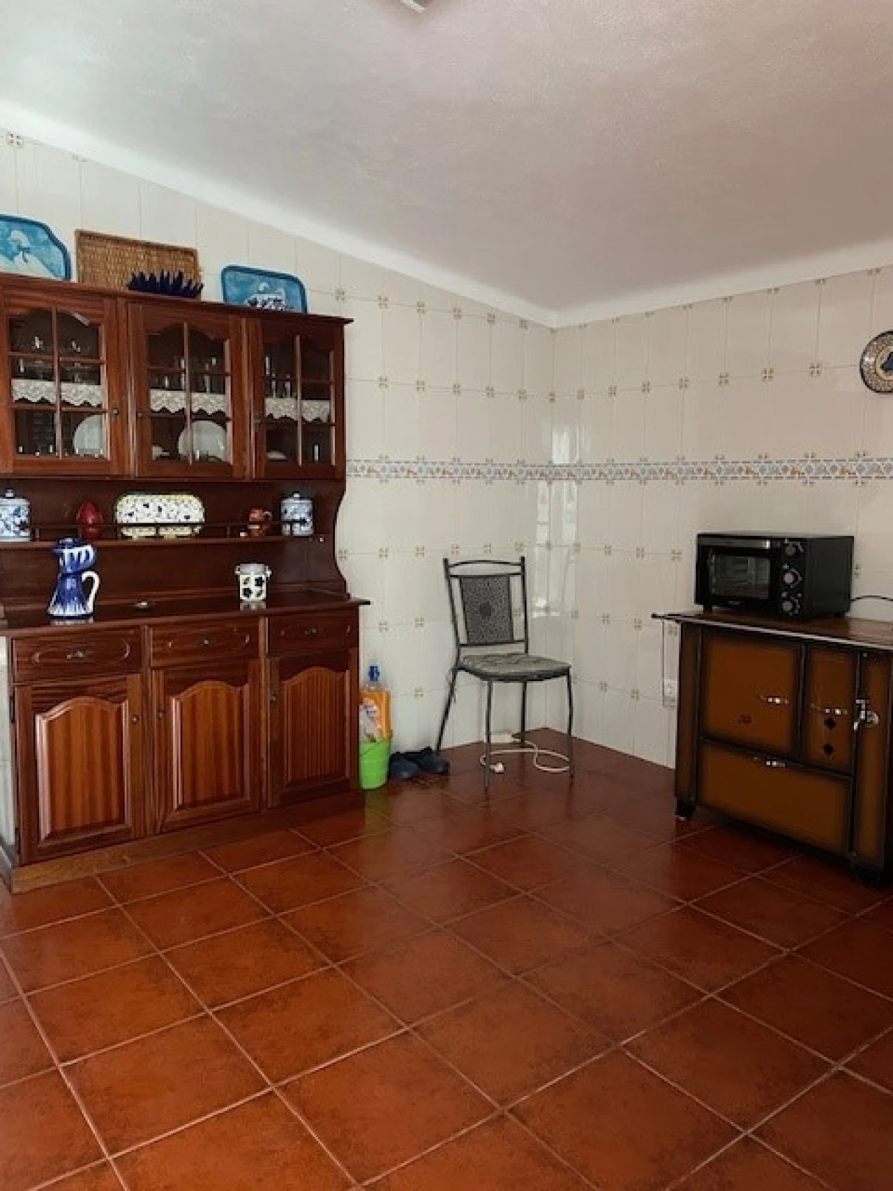 Quinta T2 para Venda em Ponte de Sor, Tramaga e Vale de Açor Foto 14