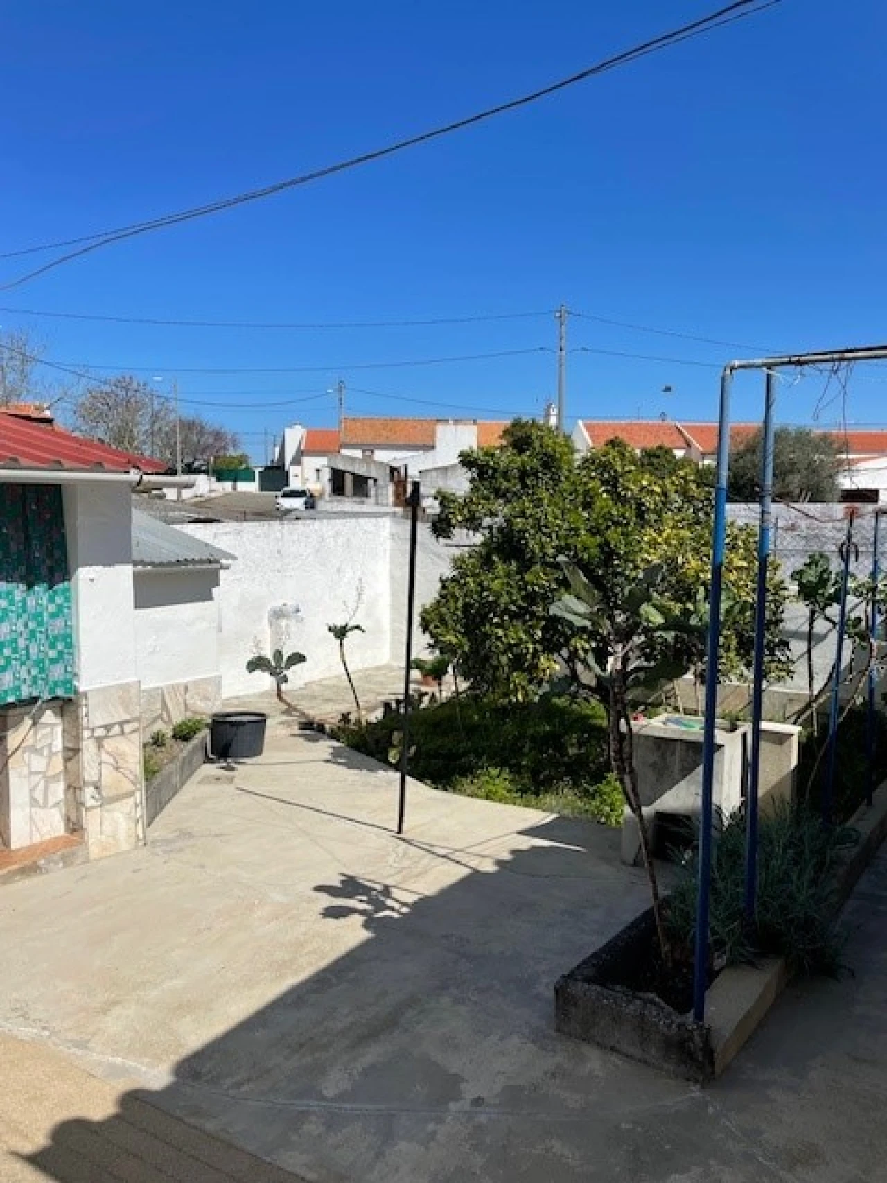 Quinta T2 para Venda em Ponte de Sor, Tramaga e Vale de Açor Foto 17