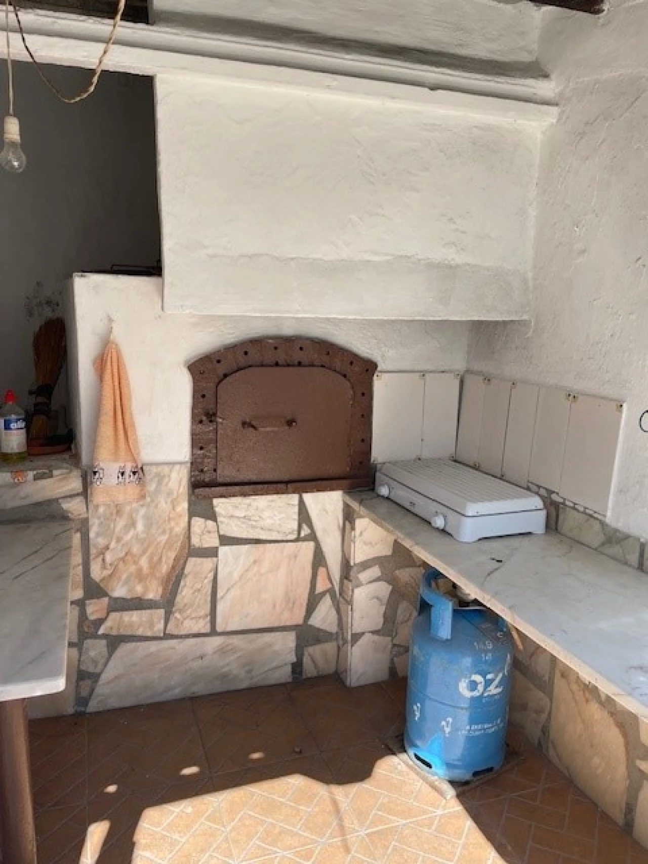 Quinta T2 para Venda em Ponte de Sor, Tramaga e Vale de Açor Foto 19