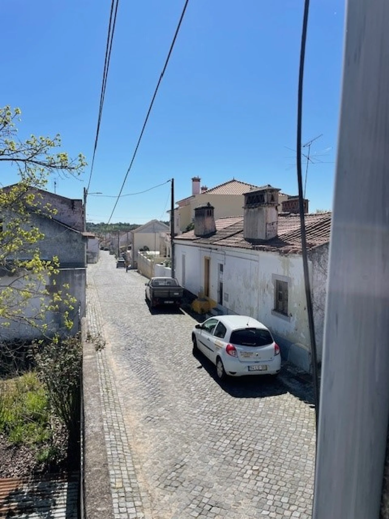 Quinta T2 para Venda em Ponte de Sor, Tramaga e Vale de Açor Foto 25