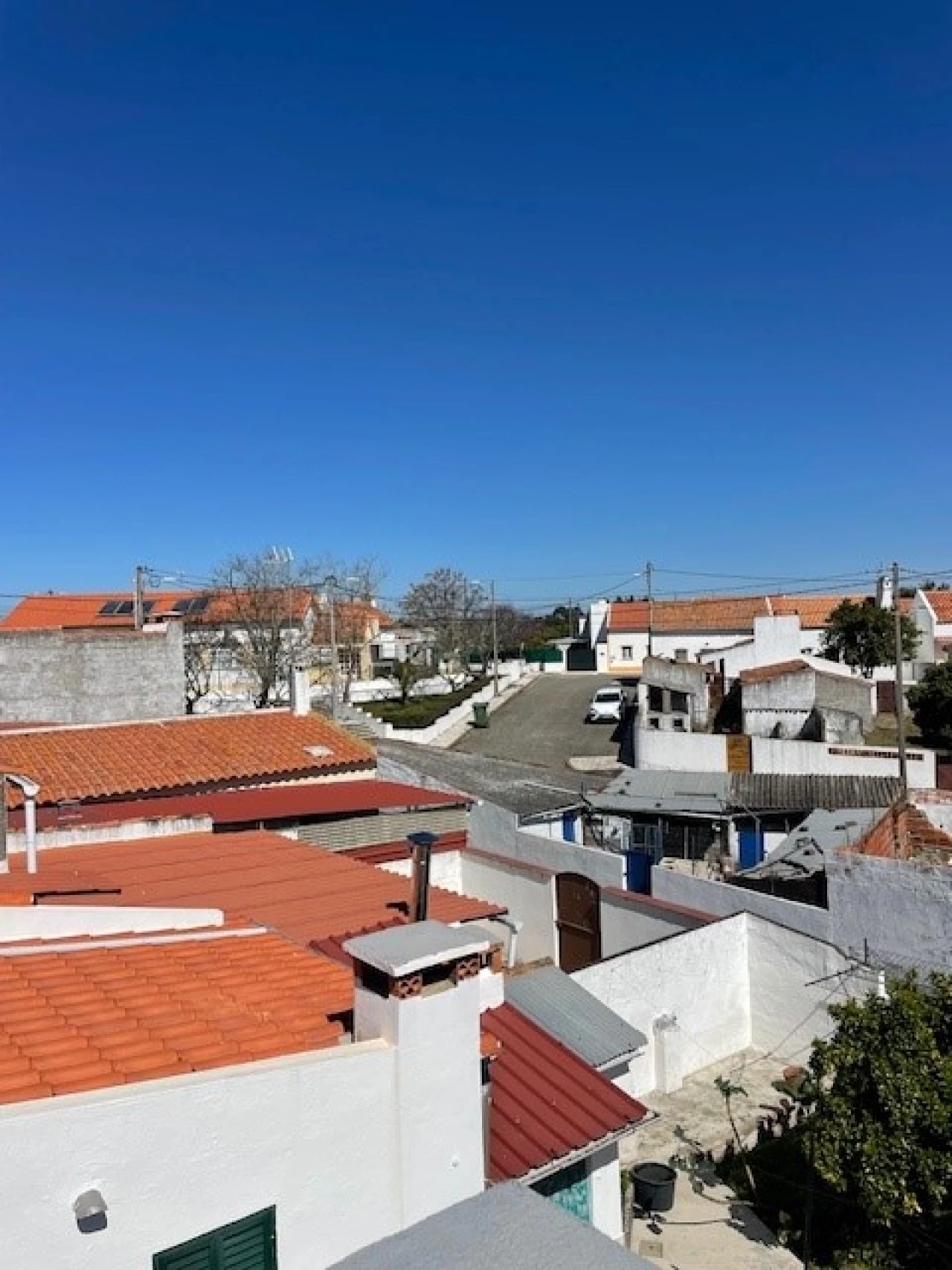 Quinta T2 para Venda em Ponte de Sor, Tramaga e Vale de Açor Foto 27