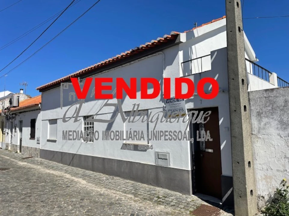 Quinta T2 para Venda em Ponte de Sor, Tramaga e Vale de Açor Foto 1