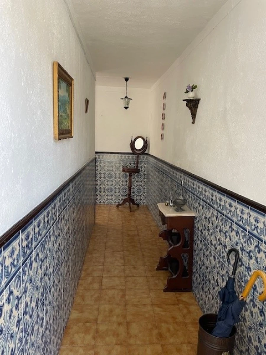 Quinta T2 para Venda em Ponte de Sor, Tramaga e Vale de Açor Foto 4