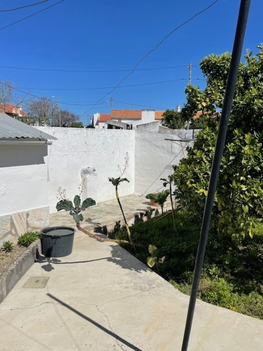 Quinta T2 para Venda em Ponte de Sor, Tramaga e Vale de Açor Foto 20