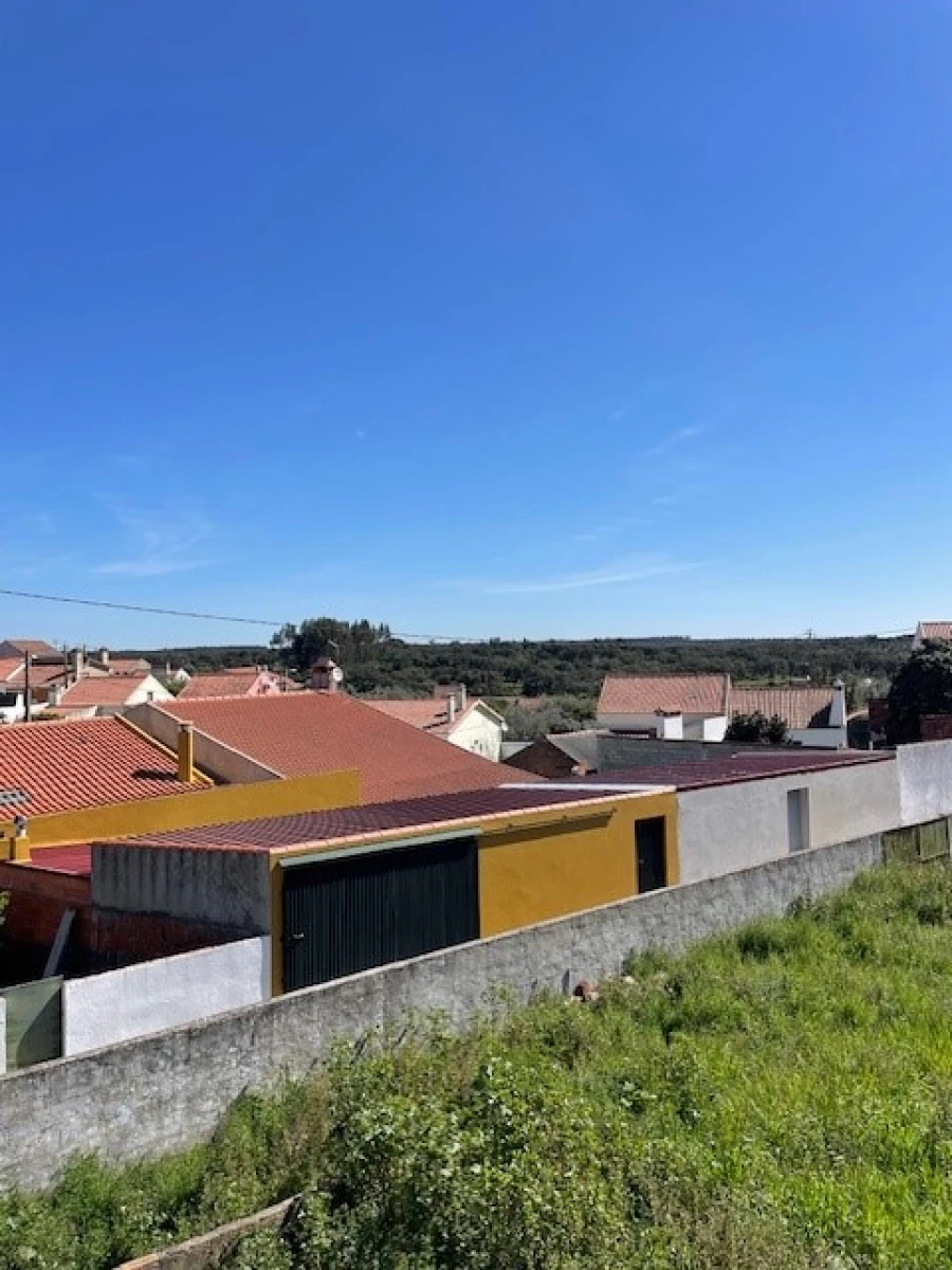 Quinta T2 para Venda em Ponte de Sor, Tramaga e Vale de Açor Foto 26
