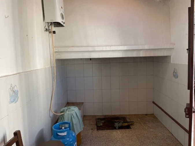 Quinta T2 para Venda em Ponte de Sor, Tramaga e Vale de Açor Foto 29