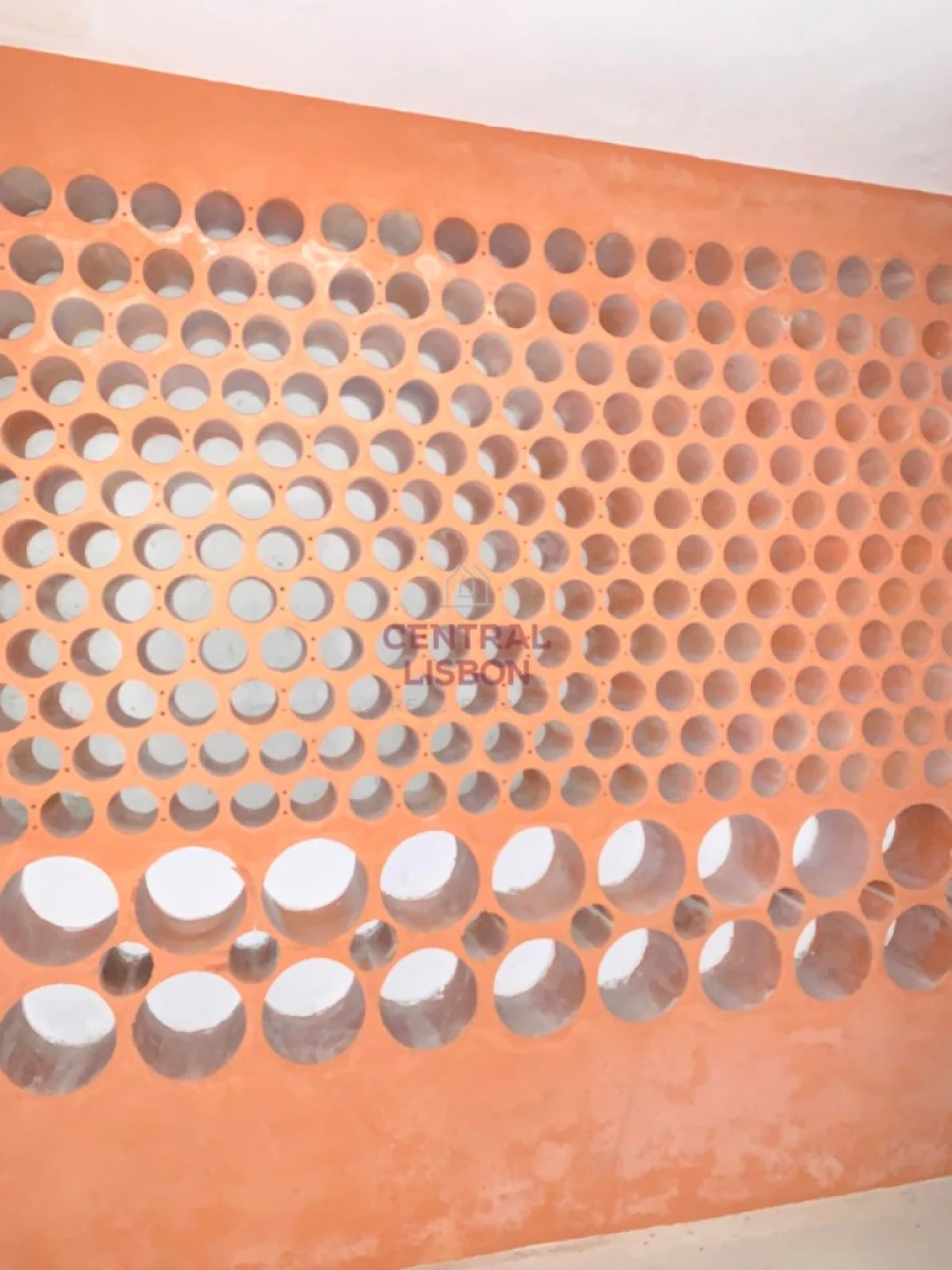 Garagem para Venda em São Pedro do Sul, Várzea e Baiões Foto 4