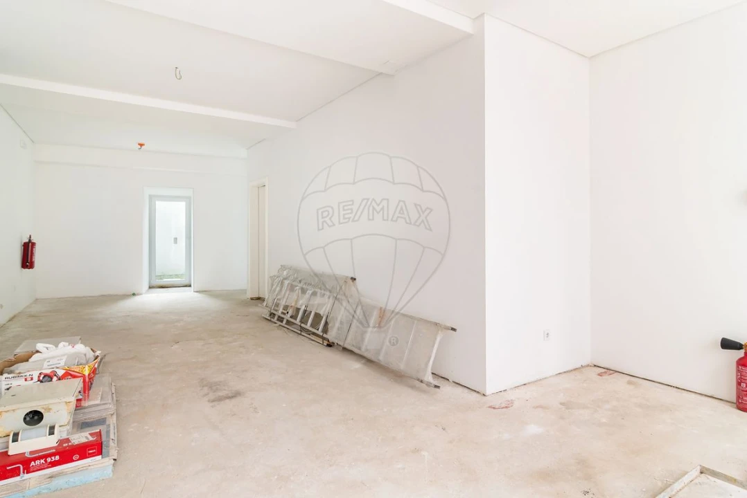 Loja para Venda em Estrela Foto 4