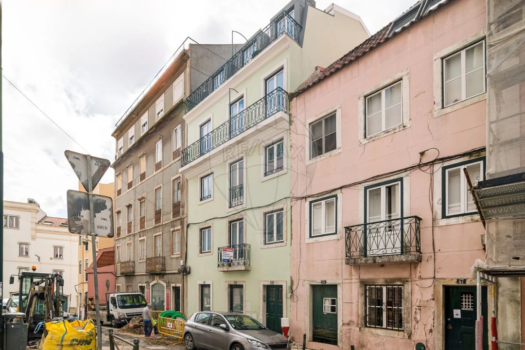 Loja para Venda em Estrela Foto 1