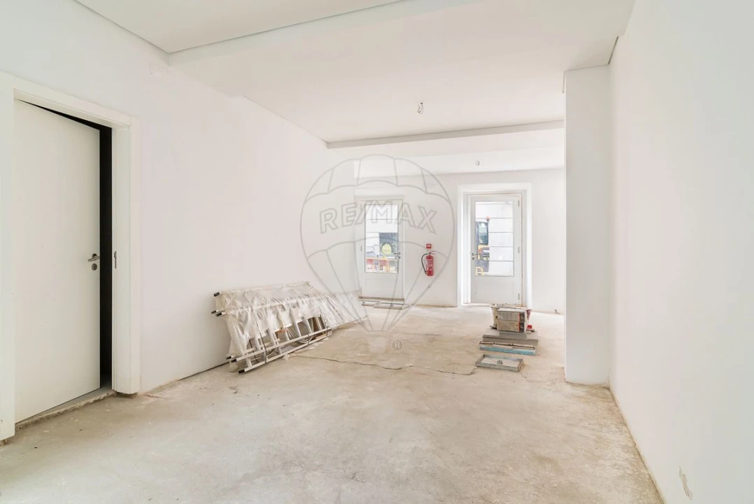 Loja para Venda em Estrela Foto 5