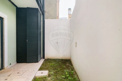 Loja para Venda em Estrela