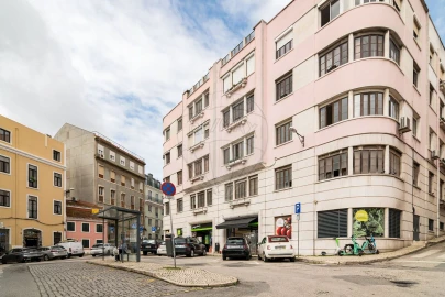 Loja para Venda em Estrela