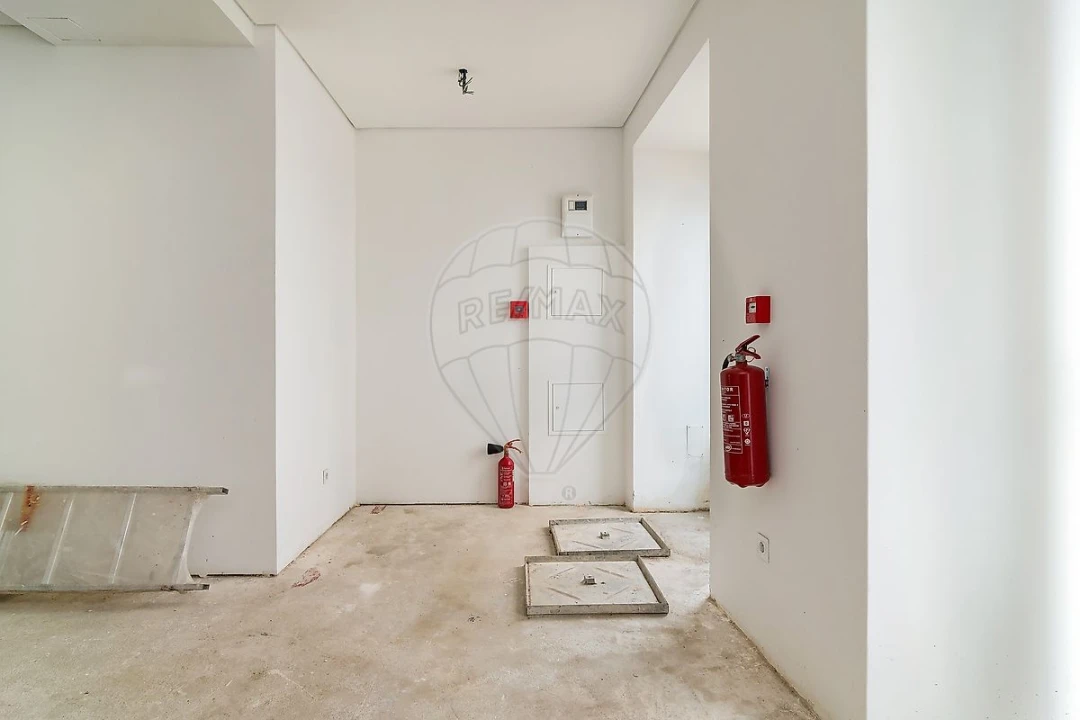 Loja para Venda em Estrela Foto 8