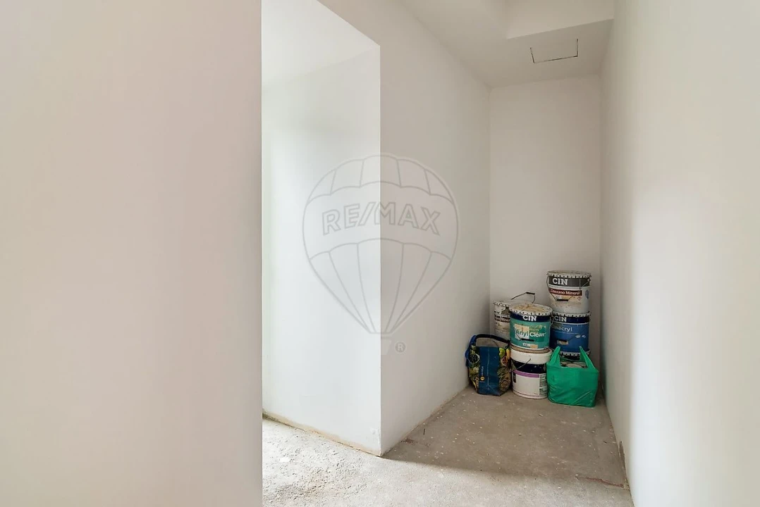 Loja para Venda em Estrela Foto 9