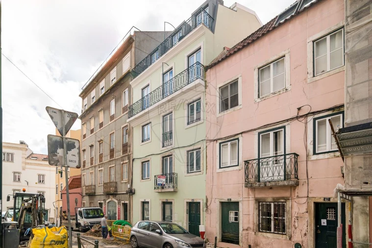 Loja para Venda em Estrela