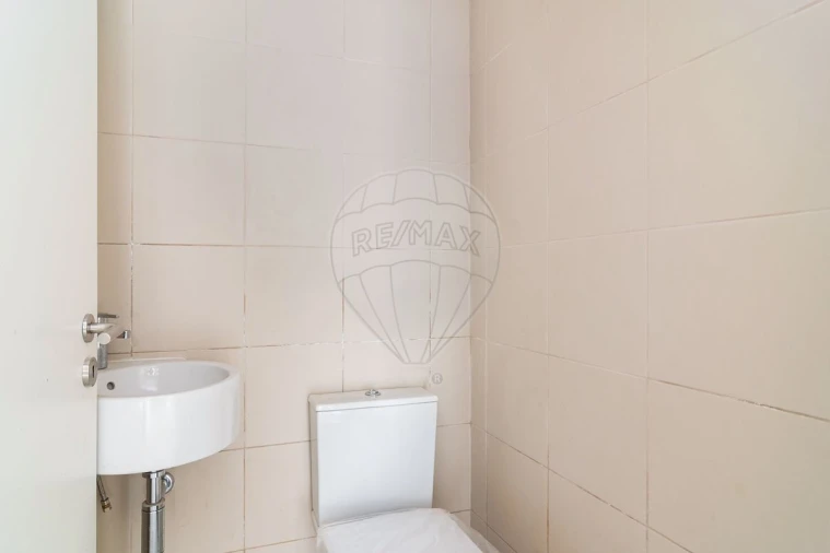 Loja para Venda em Estrela Foto 11