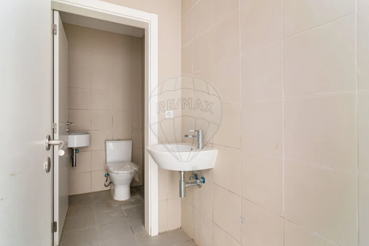 Loja para Venda em Estrela Foto 10