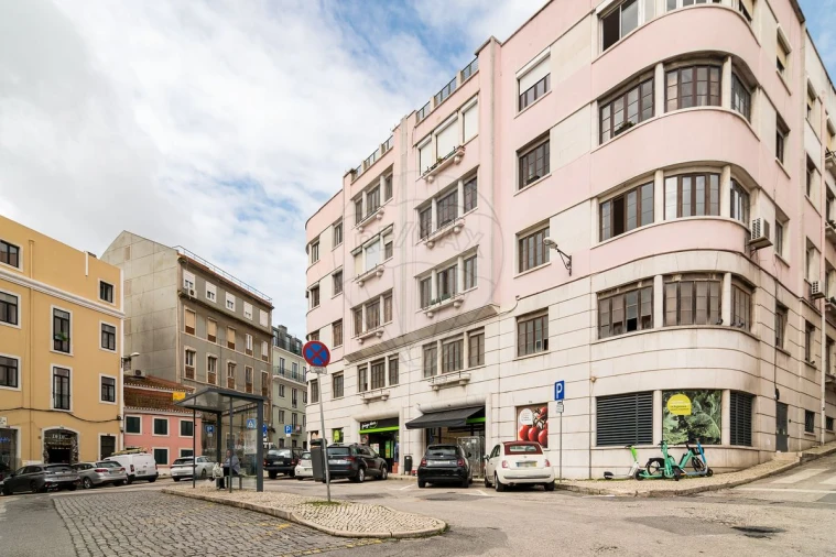 Loja para Venda em Estrela Foto 15