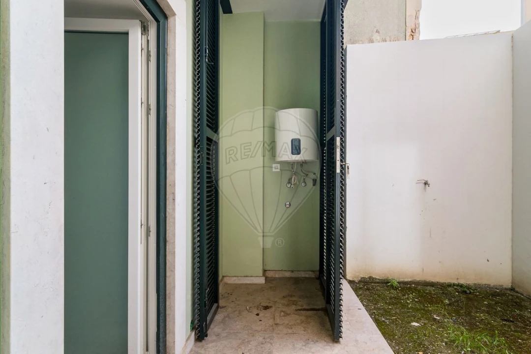 Loja para Venda em Estrela Foto 14